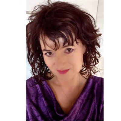 MartinaDvorsk2 (martinadvorsk2.lens) Lens social identity (.lens handle) PFP