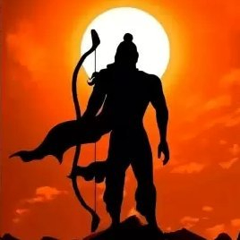 NaMo Again (yernd.lens) Lens social identity (.lens handle) PFP