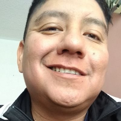 ranacks33 (ranacks33.lens) Lens social identity (.lens handle) PFP