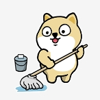 depository (depository.lens) Lens social identity (.lens handle) PFP