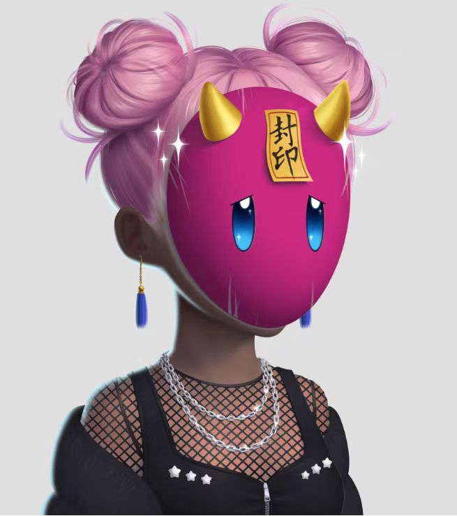 JupiterExchange◱ ◱ (jupiterexchange.lens) Lens social identity (.lens handle) PFP