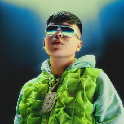 ysy__a (mgiysya.lens) Lens social identity (.lens handle) PFP