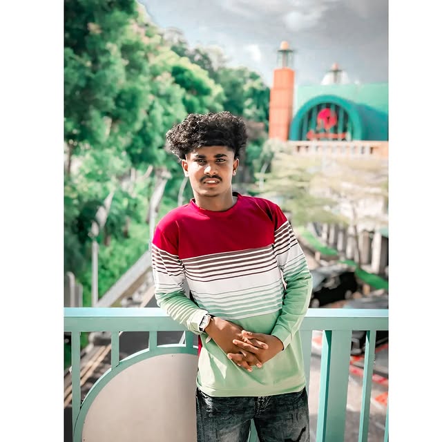 Harvest Hillstead (linkz.lens) Lens social identity (.lens handle) PFP