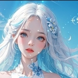 Bella Elizabeth (pppsss.lens) Lens social identity (.lens handle) PFP