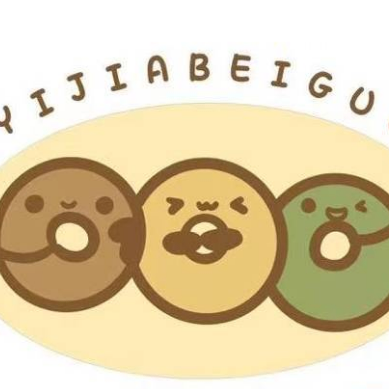 European Cup (qqqooowww.lens) Lens social identity (.lens handle) PFP