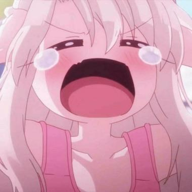 Neysahhjj (angelow.lens) Lens social identity (.lens handle) PFP