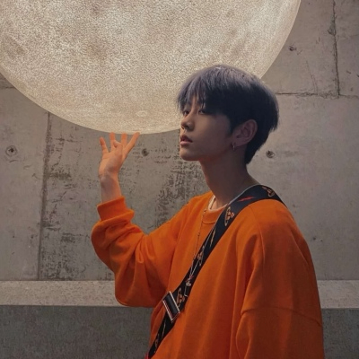 liamer (liamer.lens) Lens social identity (.lens handle) PFP