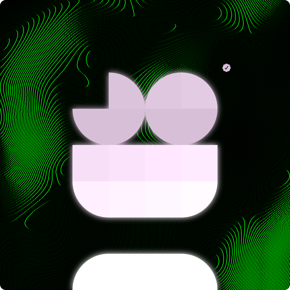 Elias (delias.lens) Lens social identity (.lens handle) PFP