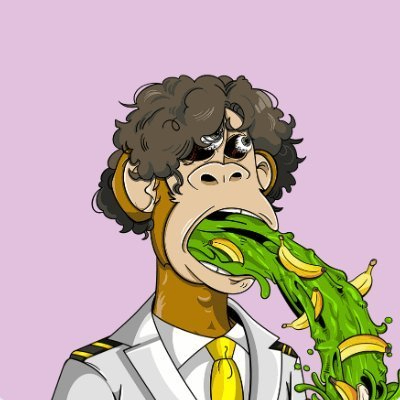 blackpunk (blackpunk.lens) Lens social identity (.lens handle) PFP