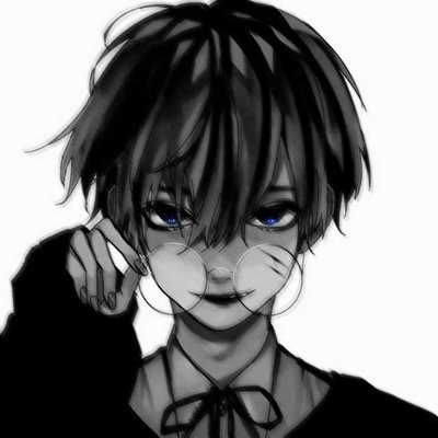 bruny (bruny.lens) Lens social identity (.lens handle) PFP