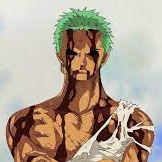 justinlondon (justinlondon.lens) Lens social identity (.lens handle) PFP