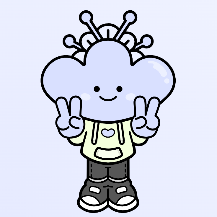 Erick Gomez (jireh7.lens) Lens social identity (.lens handle) PFP