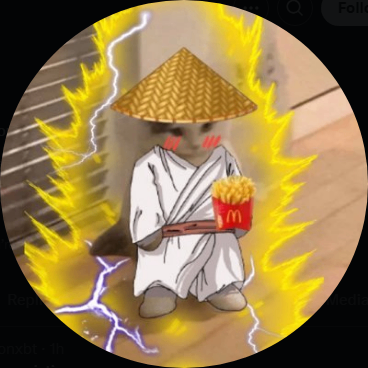 cotton (bsodjf.lens) Lens social identity (.lens handle) PFP