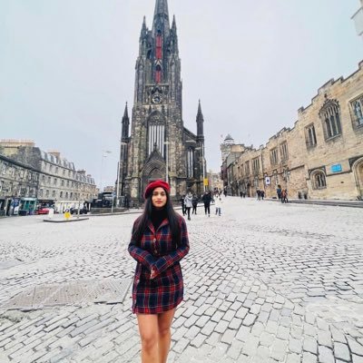 Lone69_wolf (lone69wolf.lens) Lens social identity (.lens handle) PFP