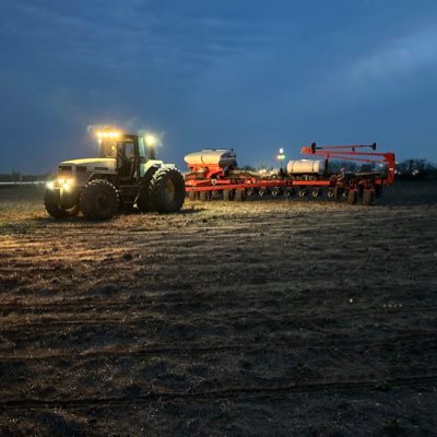 gdi_ag (gdiag.lens) Lens social identity (.lens handle) PFP