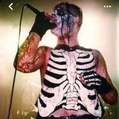 Tavolopez104 (tavolopez104.lens) Lens social identity (.lens handle) PFP