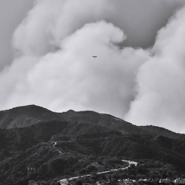 Eliott Valor (kmplayer.lens) Lens social identity (.lens handle) PFP