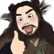 huberyjack (huberyjack.lens) Lens social identity (.lens handle) PFP