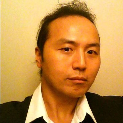 KAZ_TheNatural (kazthenatural.lens) Lens social identity (.lens handle) PFP