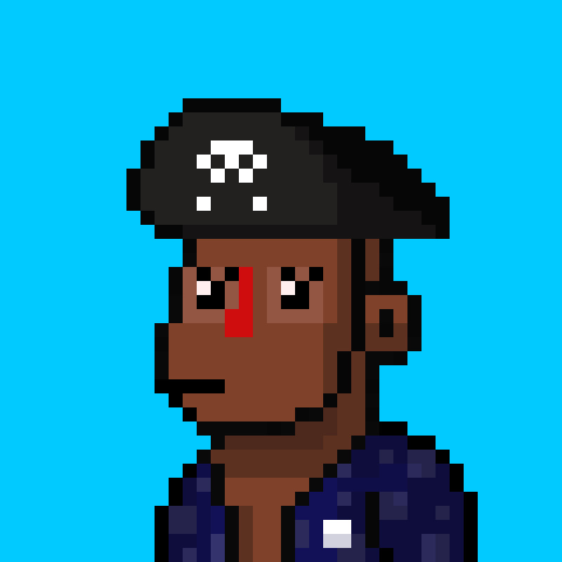 dappprotocol (dappprotocol.lens) Lens social identity (.lens handle) PFP