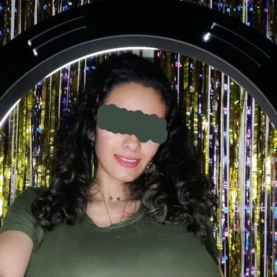 tetanicas (tetanicas.lens) Lens social identity (.lens handle) PFP