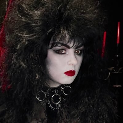 madi_danger (madidanger.lens) Lens social identity (.lens handle) PFP