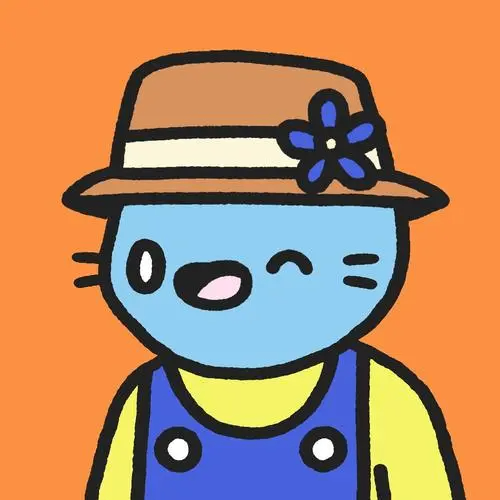 Miller (jxjxkv.lens) Lens social identity (.lens handle) PFP