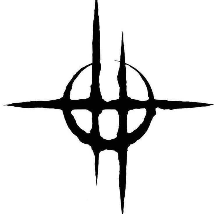 ozzyft (ozzyft.lens) Lens social identity (.lens handle) PFP