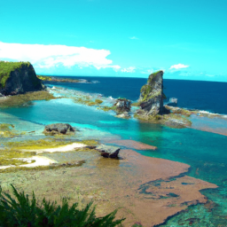 Jalito (jalen.lens) Lens social identity (.lens handle) PFP