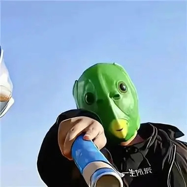 Zoe Morton (iiinn.lens) Lens social identity (.lens handle) PFP