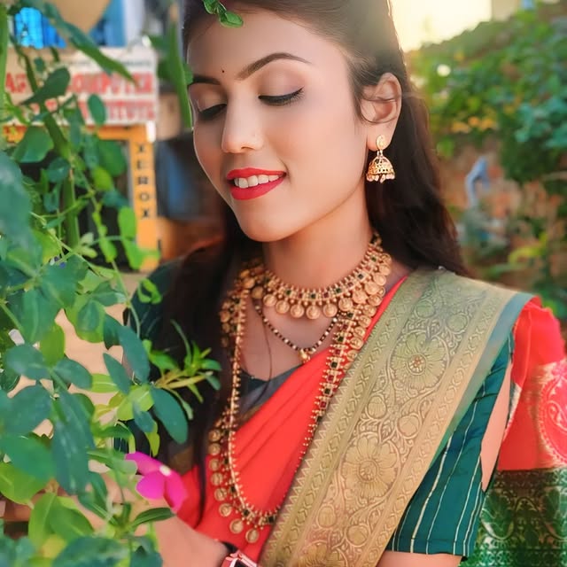 Rhythm Rhapsody (stackapps.lens) Lens social identity (.lens handle) PFP