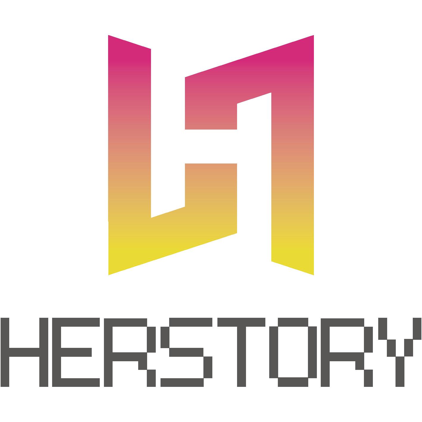 Herstory (0xherstory.lens) Lens social identity (.lens handle) PFP