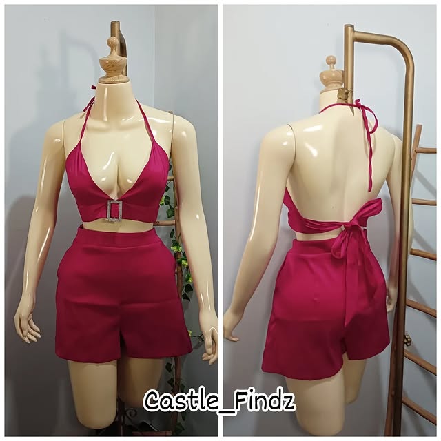 Marina Blue (adsynth.lens) Lens social identity (.lens handle) PFP