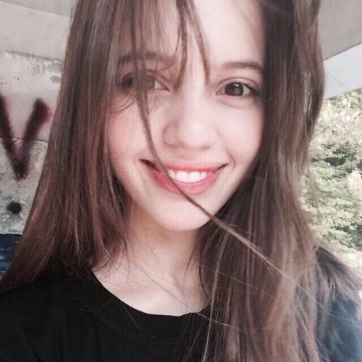 AmyCherry520 (60011.lens) Lens social identity (.lens handle) PFP