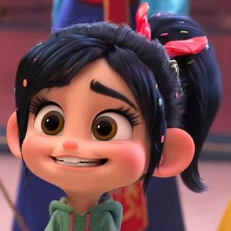 Donna (nevasleeps.lens) Lens social identity (.lens handle) PFP