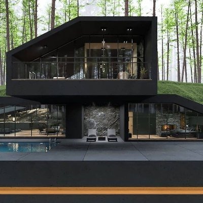 Interiorhunt11 (interiorhunt11.lens) Lens social identity (.lens handle) PFP