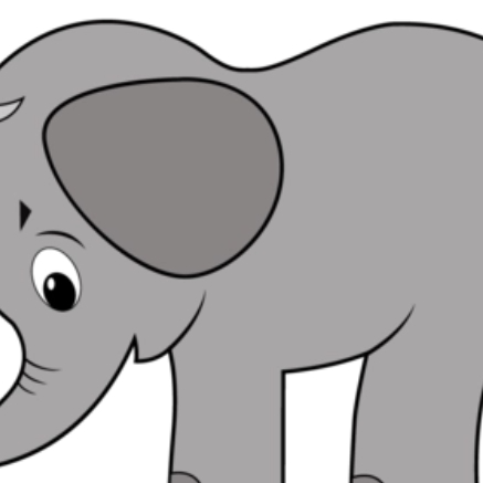 Marian Donne (vvvvvvoo.lens) Lens social identity (.lens handle) PFP