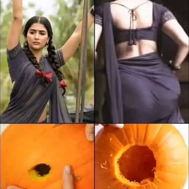 Elias Cortex 🧠 (sstatic.lens) Lens social identity (.lens handle) PFP