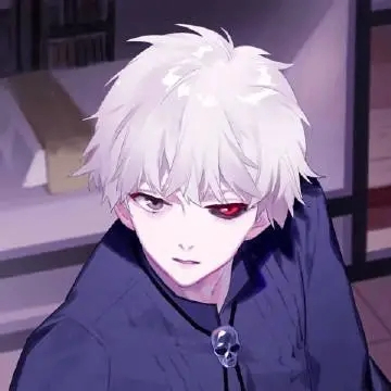 Tiffany Lewis (vvvkk.lens) Lens social identity (.lens handle) PFP