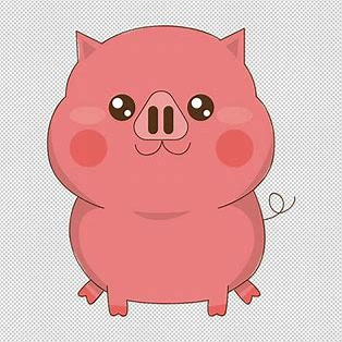 zzsyfchs (zzsyfchs.lens) Lens social identity (.lens handle) PFP