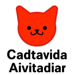 MapleVida (canadalife.lens) Lens social identity (.lens handle) PFP