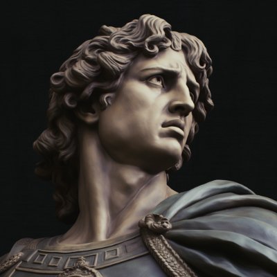 ElGuerreroDel10 (elguerrerodel10.lens) Lens social identity (.lens handle) PFP