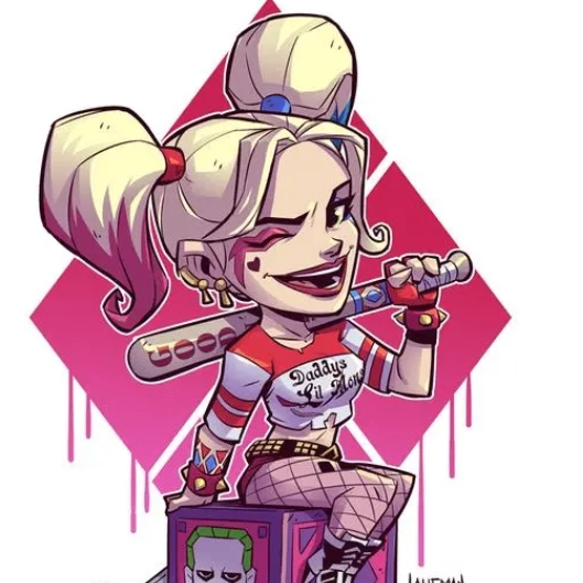 qoury.lens Lens social identity (.lens handle) PFP