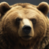 vvbbh777 (ghjuuuimm.lens) Lens social identity (.lens handle) PFP