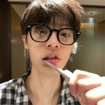 poiqwrd (poiqwrd.lens) Lens social identity (.lens handle) PFP