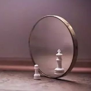 meaningfulpictr (meaningfulpictr.lens) Lens social identity (.lens handle) PFP