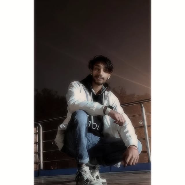 Celestial Odyssey (worldxdaily.lens) Lens social identity (.lens handle) PFP