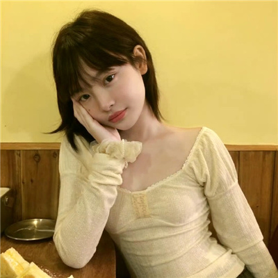 Chihiro (chihir.lens) Lens social identity (.lens handle) PFP