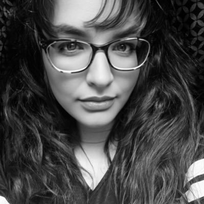 PensTheName (pensthename.lens) Lens social identity (.lens handle) PFP