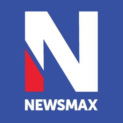 NEWSMAX (newsmaxalf.lens) Lens social identity (.lens handle) PFP
